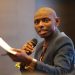 Guinée : Mamadou Dian Diallo nommé représentant pays de l’Institut Africain de la Réflexion Stratégique ! 8 Guinée : Mamadou Dian Diallo nommé représentant pays de l’Institut Africain de la Réflexion Stratégique !