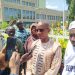Hadj 2025 : Les 416 victimes d'escroquerie retrouvent l'espoir grâce à la Présidence ! 9 Hadj 2025 : Les 416 victimes d’escroquerie retrouvent l’espoir grâce à la Présidence !