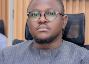 Le MOUVEMENT DES RÉFORMATEURS DE L’UFDG : une réponse lucide à la loi de l’évolution politique.