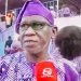 CULTURE: Mamaya : le cœur battant de la Guinée, les descendants de Souamoro Kanté marquent leur présence 9 CULTURE: Mamaya : le cœur battant de la Guinée, les descendants de Souamoro Kanté marquent leur présence