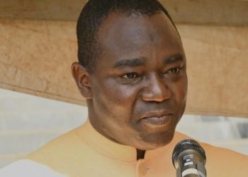 "Sous mon leadership, l’AMG a occupé une place active dans les instances judiciaires africaines et internationales" dixit Mohamed Diawara. 3 « Sous mon leadership, l’AMG a occupé une place active dans les instances judiciaires africaines et internationales » dixit Mohamed Diawara.