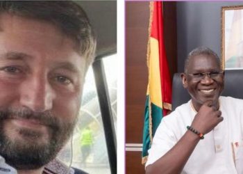 Affaire ABC vs Ahmed Kanté : Une tentative d&rsquo;instrumentalisation juridique et médiatique déjouée