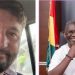 Affaire ABC vs Ahmed Kanté : Une tentative d'instrumentalisation juridique et médiatique déjouée 9 Affaire ABC vs Ahmed Kanté : Une tentative d’instrumentalisation juridique et médiatique déjouée