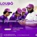 LOUBA SERVICE : Le Professionnalisme Guinéen au Service d’un Passeport de référence 9 LOUBA SERVICE : Le Professionnalisme Guinéen au Service d’un Passeport de référence