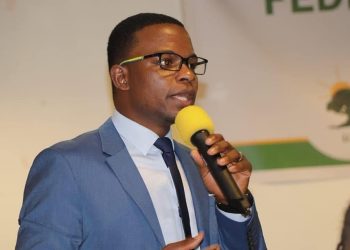 Congrès du 6 juillet : un saut vers le vide statutaire de l’UFDG  Par Ousmane Tanou DIALLO Fédération UFDG France