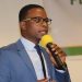 Congrès du 6 juillet : un saut vers le vide statutaire de l’UFDG Par Ousmane Tanou DIALLO Fédération UFDG France 13 Congrès du 6 juillet : un saut vers le vide statutaire de l’UFDG Par Ousmane Tanou DIALLO Fédération UFDG France