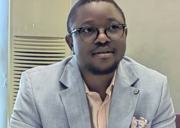 CRÉATION DE LA DGE : Une Réforme Électorale Nécessaire Face aux Limites du Modèle CENI  Une Réaction aux Critiques Politiciennes