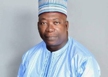 La Conférence Internationale des Barreaux de tradition juridique commune apporte son soutien au barreau de Guinée et à son ex Bâtonnier Me Traoré