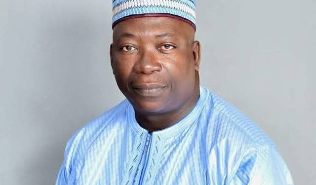 La Conférence Internationale des Barreaux de tradition juridique commune apporte son soutien au barreau de Guinée et à son ex Bâtonnier Me Traoré 1 La Conférence Internationale des Barreaux de tradition juridique commune apporte son soutien au barreau de Guinée et à son ex Bâtonnier Me Traoré