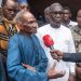 CULTURE : À Bamako, les héritiers de Sosso Soumahoro s’unissent pour restaurer une mémoire 9 CULTURE : À Bamako, les héritiers de Sosso Soumahoro s’unissent pour restaurer une mémoire
