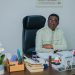 En route vers le Forum sur les avoirs saisis en Guinée: Alpha Sény Camara, (DG-AGRASC) dit tout sur ce partenariat stratégique avec la France 8 En route vers le Forum sur les avoirs saisis en Guinée: Alpha Sény Camara, (DG-AGRASC) dit tout sur ce partenariat stratégique avec la France