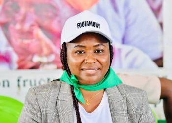 Quand s’acharner sur Cellou Dalein Diallo revient à trahir la Guinée (Tribune)