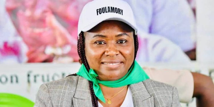 Quand s’acharner sur Cellou Dalein Diallo revient à trahir la Guinée (Tribune) 1 Quand s’acharner sur Cellou Dalein Diallo revient à trahir la Guinée (Tribune)