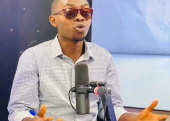 Pénurie de cash en Guinée : Une crise artificielle pour un projet ambitieux ? (MJD)  
