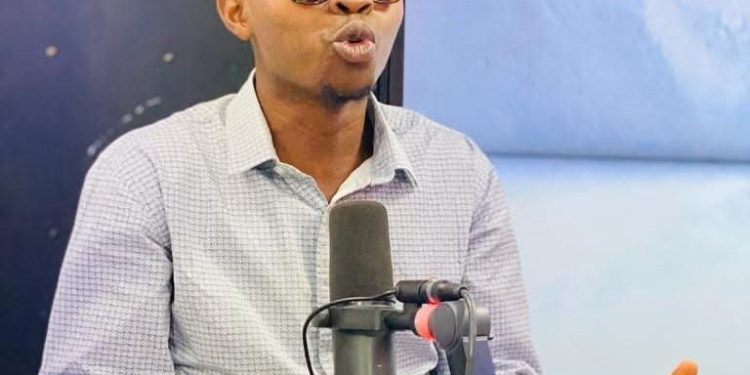 Pénurie de cash en Guinée : Une crise artificielle pour un projet ambitieux ? (MJD)   1 Pénurie de cash en Guinée : Une crise artificielle pour un projet ambitieux ? (MJD)