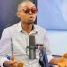 Pénurie de cash en Guinée : Une crise artificielle pour un projet ambitieux ? (MJD)   9 Pénurie de cash en Guinée : Une crise artificielle pour un projet ambitieux ? (MJD)