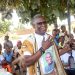 Un arbre pour l’unité : un espace citoyen de Bamako dédié à Ahmed Kanté 8 Un arbre pour l’unité : un espace citoyen de Bamako dédié à Ahmed Kanté