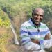 MEDIAS AFRIQUE: Lamine Guirassy de nouveau auréolé dans le paysage médiatique africain!! 8 MEDIAS AFRIQUE: Lamine Guirassy de nouveau auréolé dans le paysage médiatique africain!!