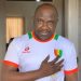 MEDIAS/ Lamine Guirassy, célébré dans le monde et contraint au silence dans son pays! (Yaya Demba) 12 MEDIAS/ Lamine Guirassy, célébré dans le monde et contraint au silence dans son pays! (Yaya Demba)