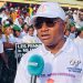 Affaire des 78 milliards GNF : Plusieurs cadres de l’OGP proches de Mandian inculpés par la CRIEF