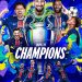 Football/UEFA Champion’s League: le PSG s’adjuge un premier trophée de la coupe aux grandes oreilles, 32 ans après l’OM… 8 Football/UEFA Champion’s League: le PSG s’adjuge un premier trophée de la coupe aux grandes oreilles, 32 ans après l’OM…