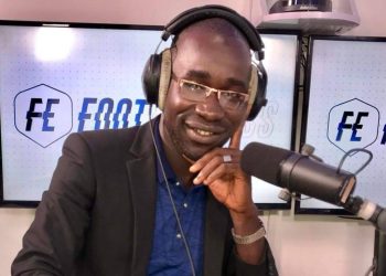 Guinée/Politique: tout le monde plaisante avec la démocratie en Guinée!
