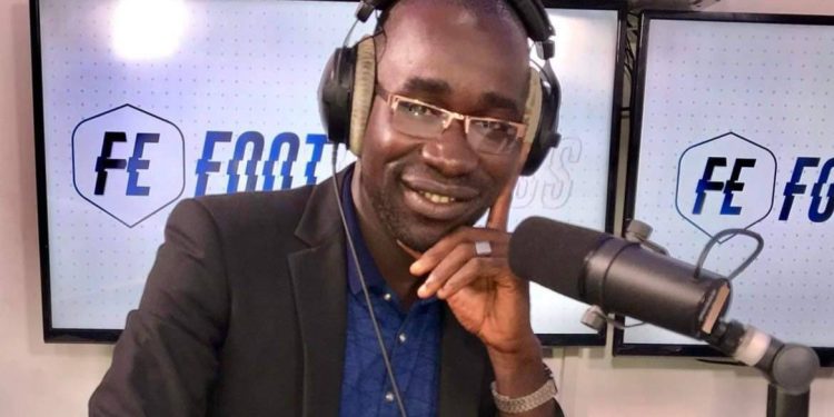 Guinée/Politique: tout le monde plaisante avec la démocratie en Guinée! 1 Guinée/Politique: tout le monde plaisante avec la démocratie en Guinée!
