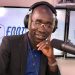 Guinée/Politique: tout le monde plaisante avec la démocratie en Guinée! 8 Guinée/Politique: tout le monde plaisante avec la démocratie en Guinée!
