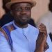 Interpellation du Premier ministre du Sénégal, M.Ousmane Sonko sur les enlèvements des activistes, journalistes et leaders politiques en Guinée ! 8 Interpellation du Premier ministre du Sénégal, M.Ousmane Sonko sur les enlèvements des activistes, journalistes et leaders politiques en Guinée !