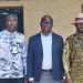 Enlèvement de Me Mohamed Traoré : le SPPG apporte son soutien au barreau de Guinée 9 Enlèvement de Me Mohamed Traoré : le SPPG apporte son soutien au barreau de Guinée
