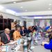 Guinée-Sénégal: La pêche, les mines, le commerce, la culture entre autres au centre d'une réunion technique 10 Guinée-Sénégal: La pêche, les mines, le commerce, la culture entre autres au centre d’une réunion technique