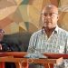 Procès de l'ex receveur communal de Matoto à la CRIEF : le parquet requiert la Relax ! 8 Procès de l’ex receveur communal de Matoto à la CRIEF : le parquet requiert la Relax !