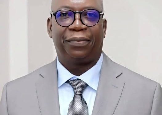 Dernière minute: L'ancien bâtonnier Mohamed Traoré a-t-il été retrouvé? un membre de sa famille l'a annoncé 1 Dernière minute: L’ancien bâtonnier Mohamed Traoré a-t-il été retrouvé? un membre de sa famille l’a annoncé