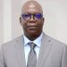 Dernière minute: L'ancien bâtonnier Mohamed Traoré a-t-il été retrouvé? un membre de sa famille l'a annoncé 8 Dernière minute: L’ancien bâtonnier Mohamed Traoré a-t-il été retrouvé? un membre de sa famille l’a annoncé