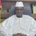 Hadj 2025: La Guinée dans le Top 5 de la meilleure organisation, le SGAR rend hommage au président Doumbouya 20 Hadj 2025: La Guinée dans le Top 5 de la meilleure organisation, le SGAR rend hommage au président Doumbouya