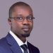 Coopération: le premier ministre sénégalais attendu ce dimanche à Conakry 8 Coopération: le premier ministre sénégalais attendu ce dimanche à Conakry