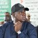 Reculer pour mieux sauter! Ce message de Souza Konaté aux militants de L'UFDG 11 Direction Générale des Elections : Un verrou militaire sur le processus électoral (Souza Konaté)