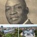 HISTORIQUE DE KANKAN : VERSION DE FRAMOI BÉRÉTÉ (Ancien Président de l'Assemblée Territoriale de la Guinée Française 1954-1956 ). 9 HISTORIQUE DE KANKAN : VERSION DE FRAMOI BÉRÉTÉ (Ancien Président de l’Assemblée Territoriale de la Guinée Française 1954-1956 ).