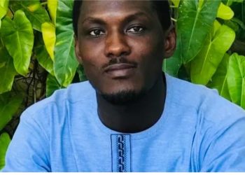 Interdiction infligée à Lamine Guirassy: un Juriste relève l&rsquo;incompétence de la HAC