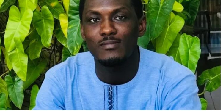 Urgent! Après Me Mohamed Traoré, le juriste Kalil Camara aussi prend une pause dans le débat politico-juridique par peur pour sa vie 1 Interdiction infligée à Lamine Guirassy: un Juriste relève l’incompétence de la HAC
