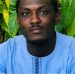 Urgent! Après Me Mohamed Traoré, le juriste Kalil Camara aussi prend une pause dans le débat politico-juridique par peur pour sa vie 9 Interdiction infligée à Lamine Guirassy: un Juriste relève l’incompétence de la HAC