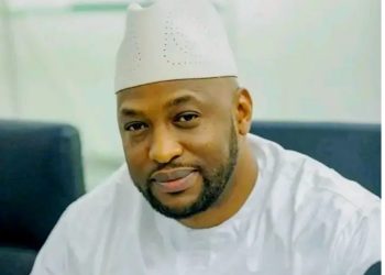 Moussa Cissé, l’empreinte d’un homme d’État : rigueur, humilité et fidélité au service de la République (Par Abdoulaye Lato Camara)