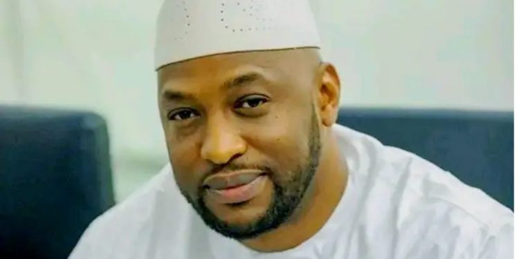 Moussa Cissé, l’empreinte d’un homme d’État : rigueur, humilité et fidélité au service de la République (Par Abdoulaye Lato Camara) 1 Moussa Cissé, l’empreinte d’un homme d’État : rigueur, humilité et fidélité au service de la République (Par Abdoulaye Lato Camara)