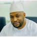 Moussa Cissé, l’empreinte d’un homme d’État : rigueur, humilité et fidélité au service de la République (Par Abdoulaye Lato Camara) 9 Moussa Cissé, l’empreinte d’un homme d’État : rigueur, humilité et fidélité au service de la République (Par Abdoulaye Lato Camara)