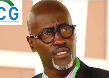 Passeports biométriques en région: Vers une décentralisation efficace des services publics en Guinée (Par Ousmane Keita)
