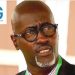 Passeports biométriques en région: Vers une décentralisation efficace des services publics en Guinée (Par Ousmane Keita) 11 Passeports biométriques en région: Vers une décentralisation efficace des services publics en Guinée (Par Ousmane Keita)