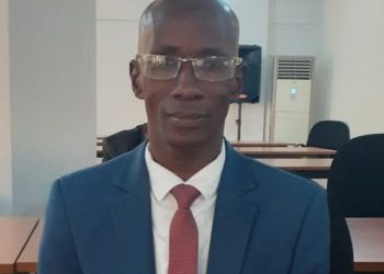 Enlèvement et violences contre Me Mohamed Traoré : Le Parquet Général condamne fermement et annonce l’ouverture d’une enquête