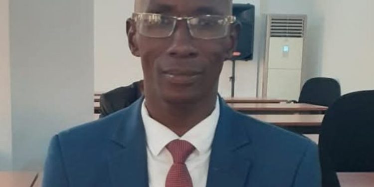 Enlèvement et violences contre Me Mohamed Traoré : Le Parquet Général condamne fermement et annonce l’ouverture d’une enquête 1 Enlèvement et violences contre Me Mohamed Traoré : Le Parquet Général condamne fermement et annonce l’ouverture d’une enquête