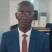Enlèvement et violences contre Me Mohamed Traoré : Le Parquet Général condamne fermement et annonce l’ouverture d’une enquête 9 Enlèvement et violences contre Me Mohamed Traoré : Le Parquet Général condamne fermement et annonce l’ouverture d’une enquête