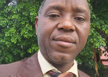 Repenser le développement de la Guinée: programme Simandou, de l&rsquo;opportunité à la malédiction minière